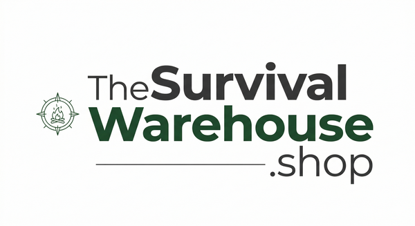 TheSurvivalWarehouse